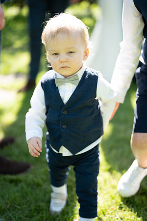 Aoife&Emmet-648