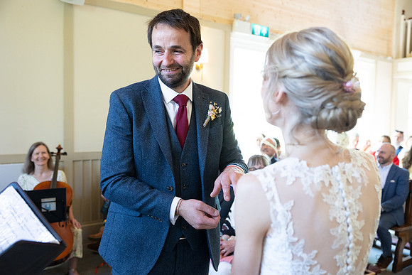 Aoife&Emmet-368