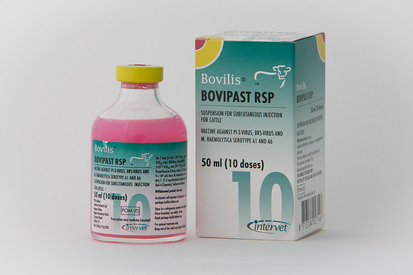 Bovipast_final-002