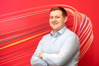 Pictured at ARI Global Leadership 2022 Paul Kelly-17