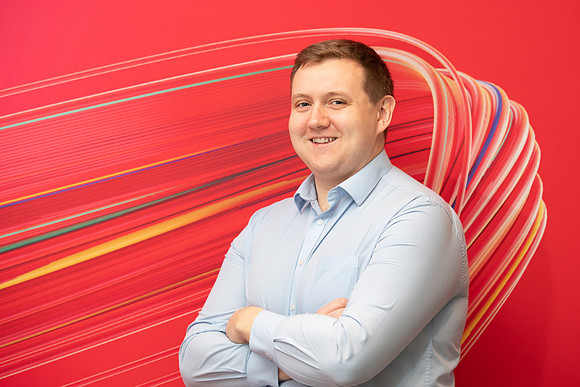 Pictured at ARI Global Leadership 2022 Paul Kelly-17