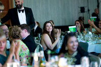 SponsorshipAwards2024-5