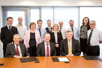 IrishWater_SEAI_2014-017