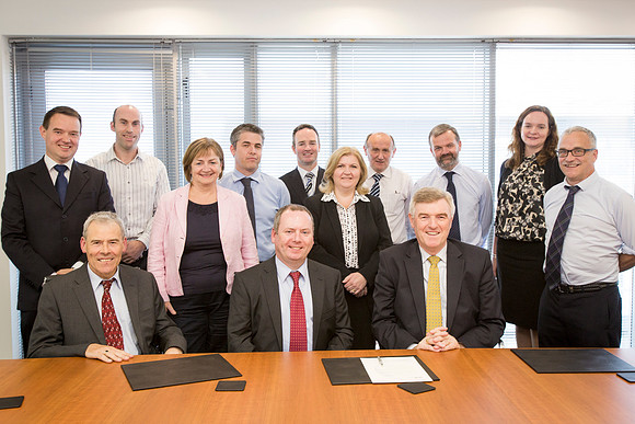IrishWater_SEAI_2014-017