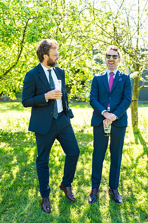 Aoife&Emmet-593