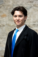 CPI Headshots-7