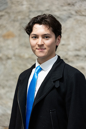 CPI Headshots-7