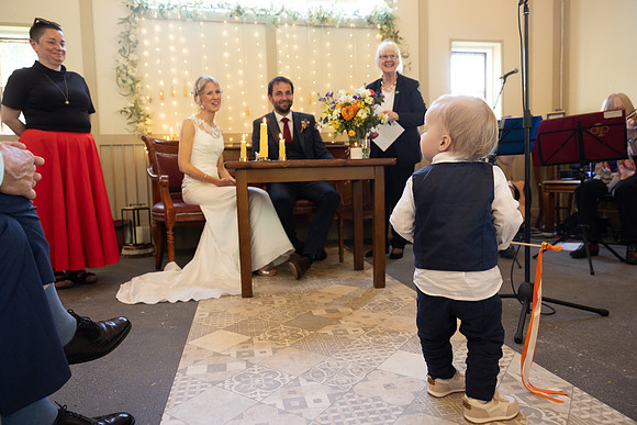 Aoife&Emmet-399