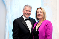 SponsorshipAwards2024-9