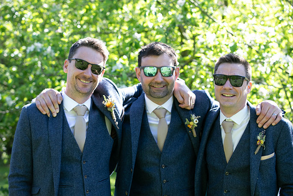 Aoife&Emmet-638
