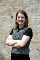 CPI Headshots-9