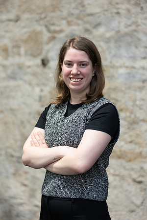 CPI Headshots-9
