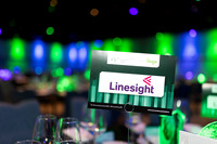 Linesight