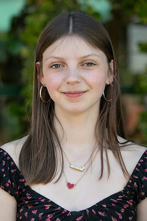 Aoife&Emmet-526