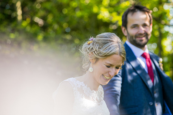 Aoife&Emmet-712