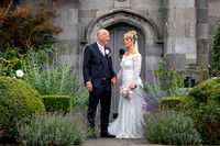 Sherleide&Noel Clontarf 2025