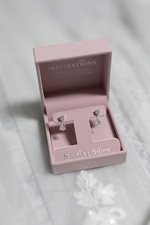 Sylvia & Mark -9