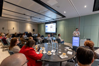 BestCities2025_SAT-18