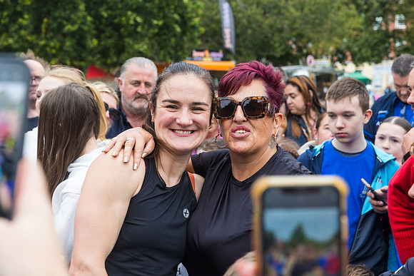Pictured at Swellfest 2024 by Paul Kelly for Richie Stokes-35