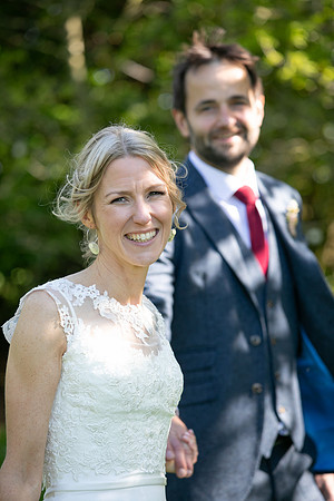 Aoife&Emmet-708