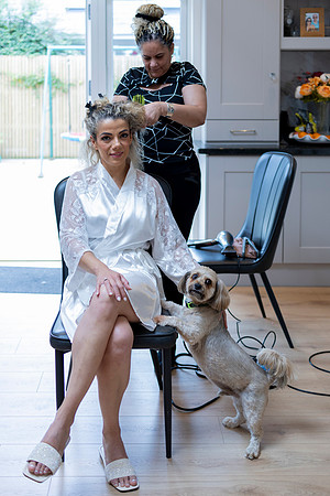 Sherleide&Noel-30