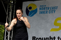 Pictured at Swellfest 2024 by Paul Kelly for Richie Stokes-4