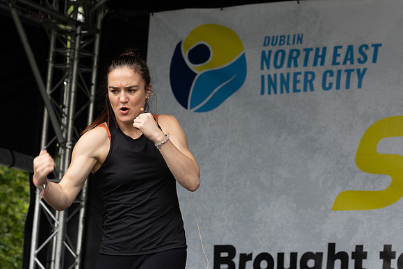 Pictured at Swellfest 2024 by Paul Kelly for Richie Stokes-4