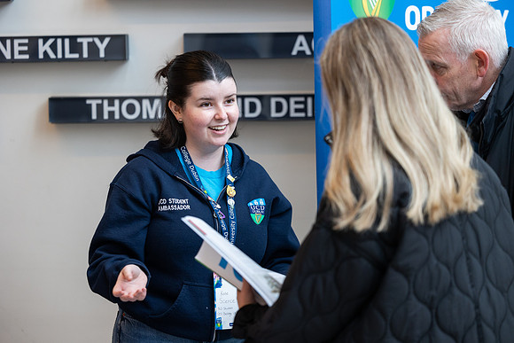 UCD Open Day 2024-82