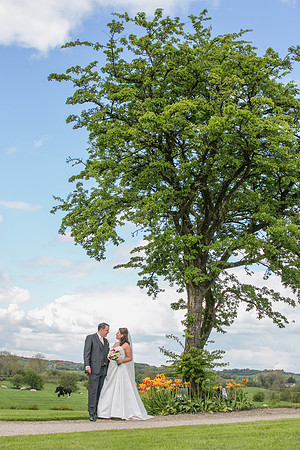 weddinglee-6