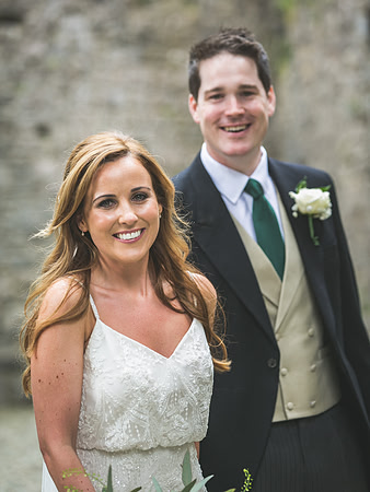 weddinglee-9