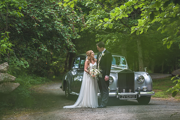 weddinglee-10
