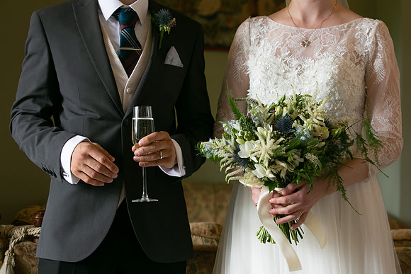 weddinglee-12