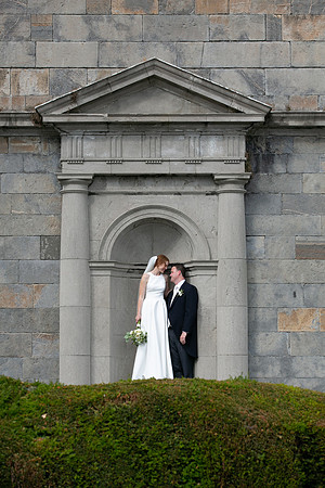 weddinglee-28