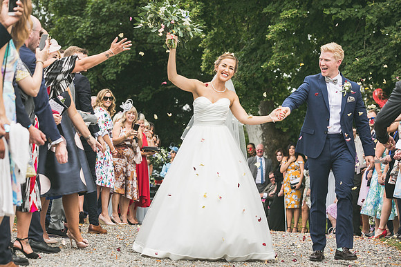 weddinglee-40