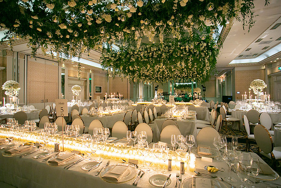 weddinglee-45