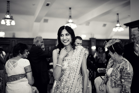 weddinglee-52