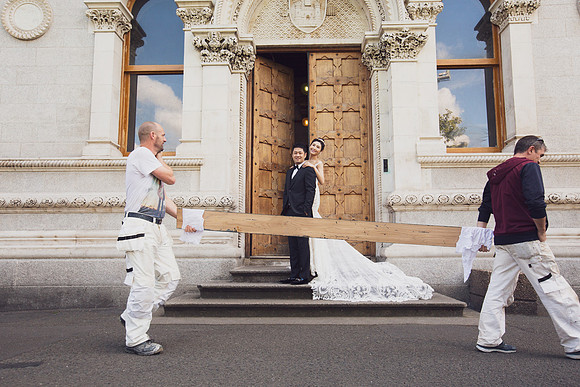 weddinglee-53