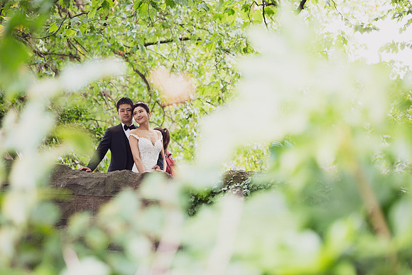 weddinglee-55