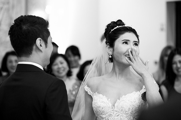 weddinglee-67