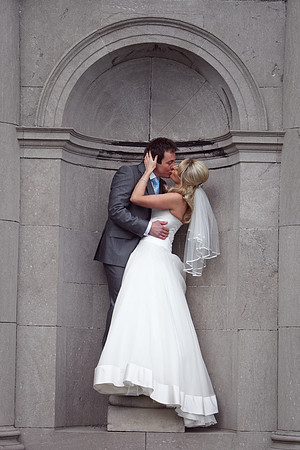sonia_stuart_541