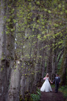 sonia_stuart_625