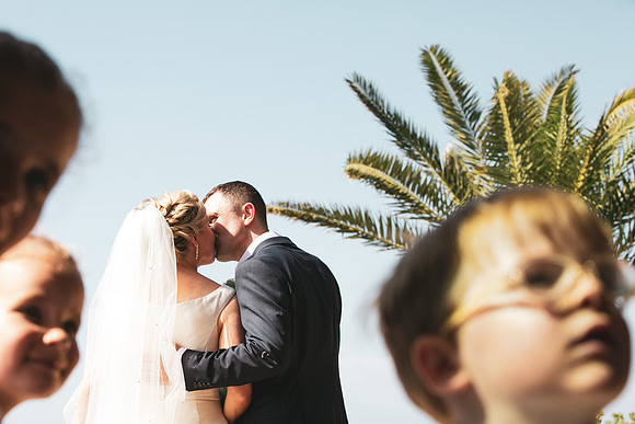 weddinglee-22