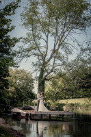 gemma_stephen-003