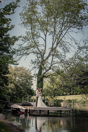 gemma_stephen-003