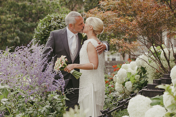 Emma_and_Michael_244