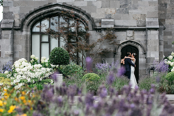Aoife_Amit_733