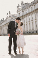 Dawn+Cian_386