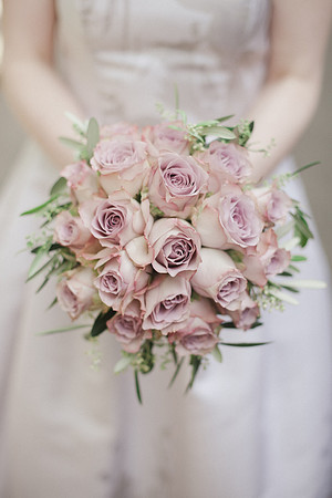 Dawn+Cian_434