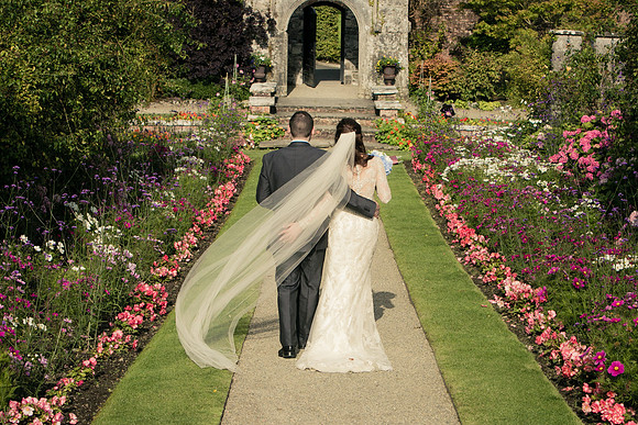 Dromoland_castle_025