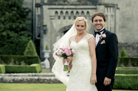 Dromoland_castle_023